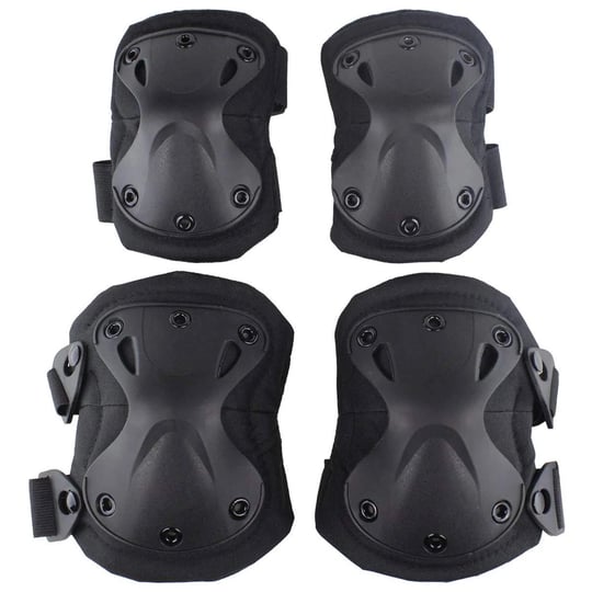 aoutacc-tactical-combat-knee-elbow-protective-pads-set-for-outdoor-cs-paintball-game-cycling-safety--1