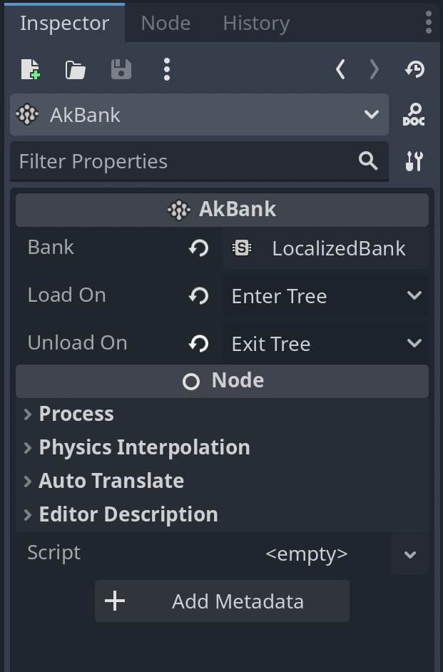 wwise-godot-ak-bank-node-inspector