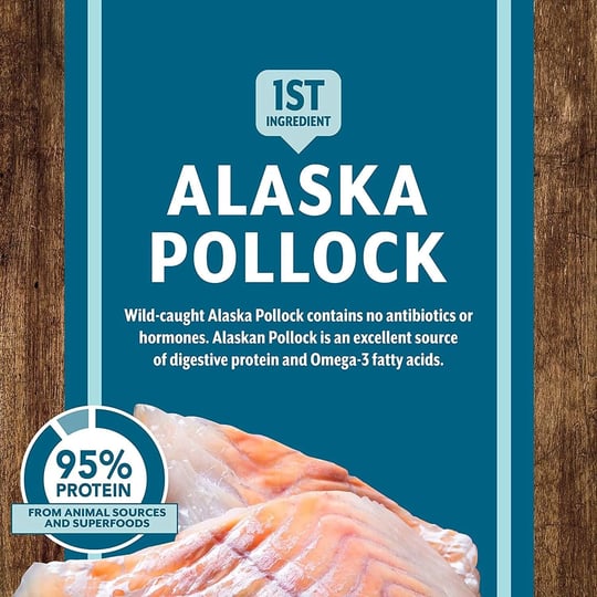 earthborn-holistic-venture-grain-free-alaska-pollock-meal-pumpkin-dry-dog-food-25-lbs-1