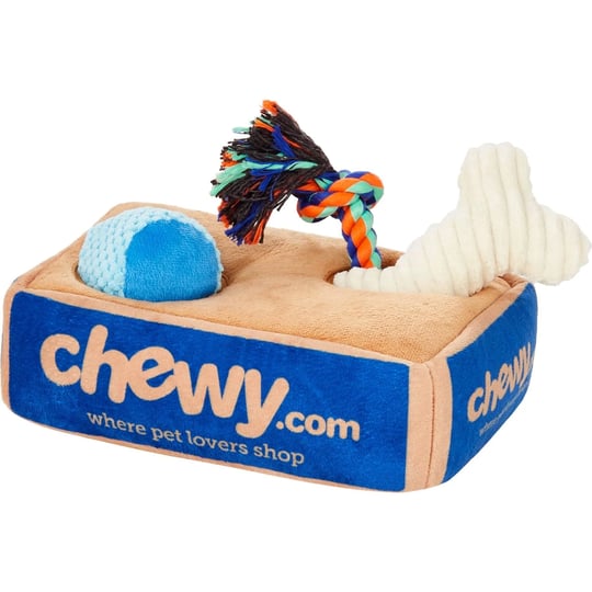 frisco-hide-and-seek-plush-chewy-box-puzzle-dog-toy-1
