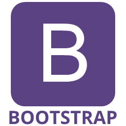 bootstrap