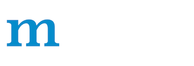 MXNet