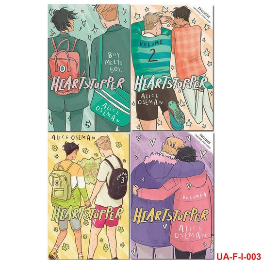 heartstopper-series-volume-1-4-books-collection-set-by-alice-oseman-netflix-series-1