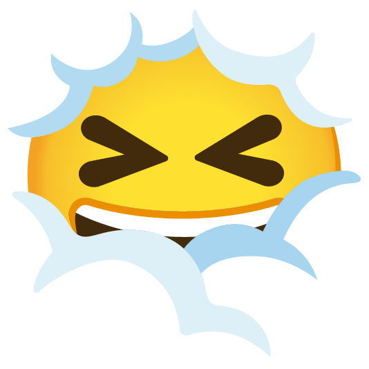 emoji