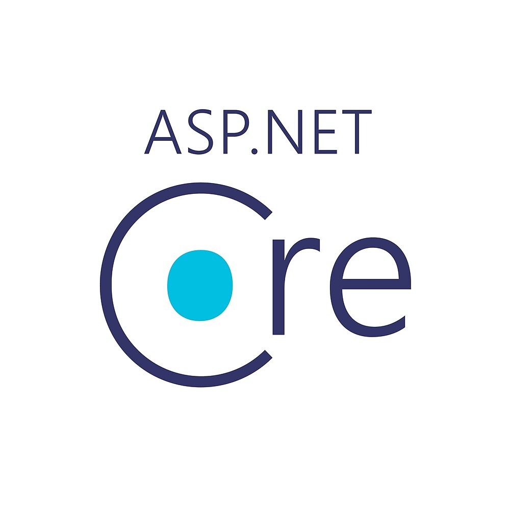 aspnetcore