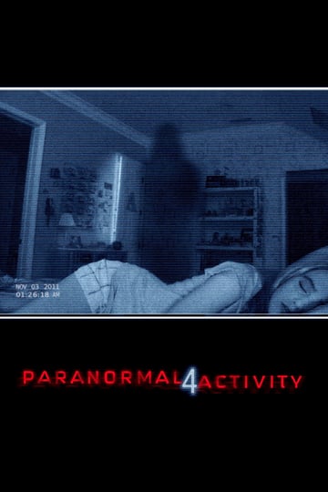paranormal-activity-4-118465-1