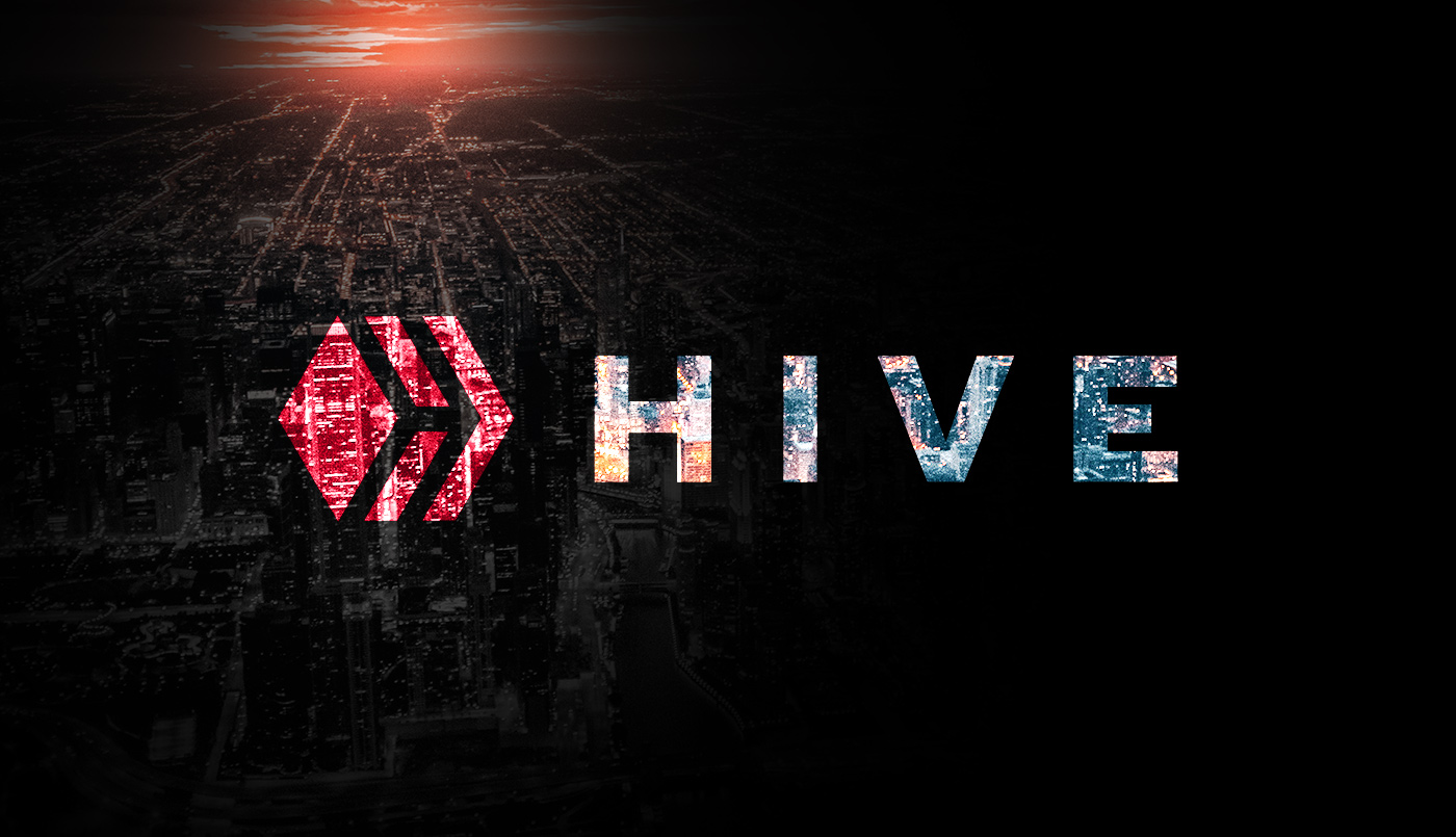 Hive Analytics