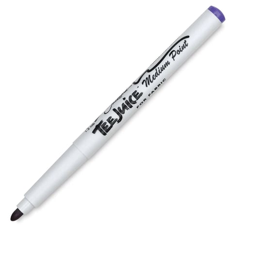 jacquard-tee-juice-fabric-marker-purple-medium-point-marker-1