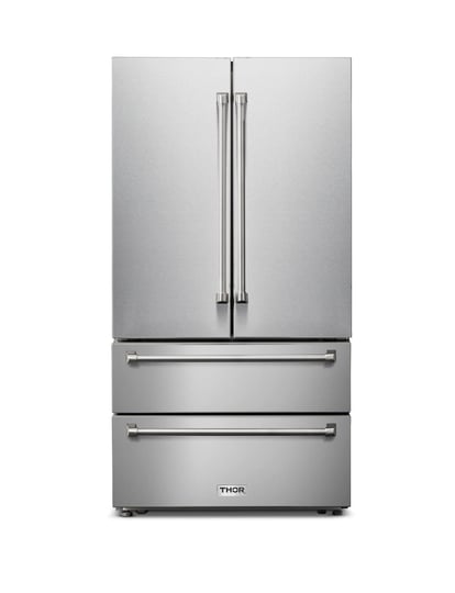 thor-kitchen-trf3602-36-professional-french-door-refrigerator-with-freezer-drawers-1