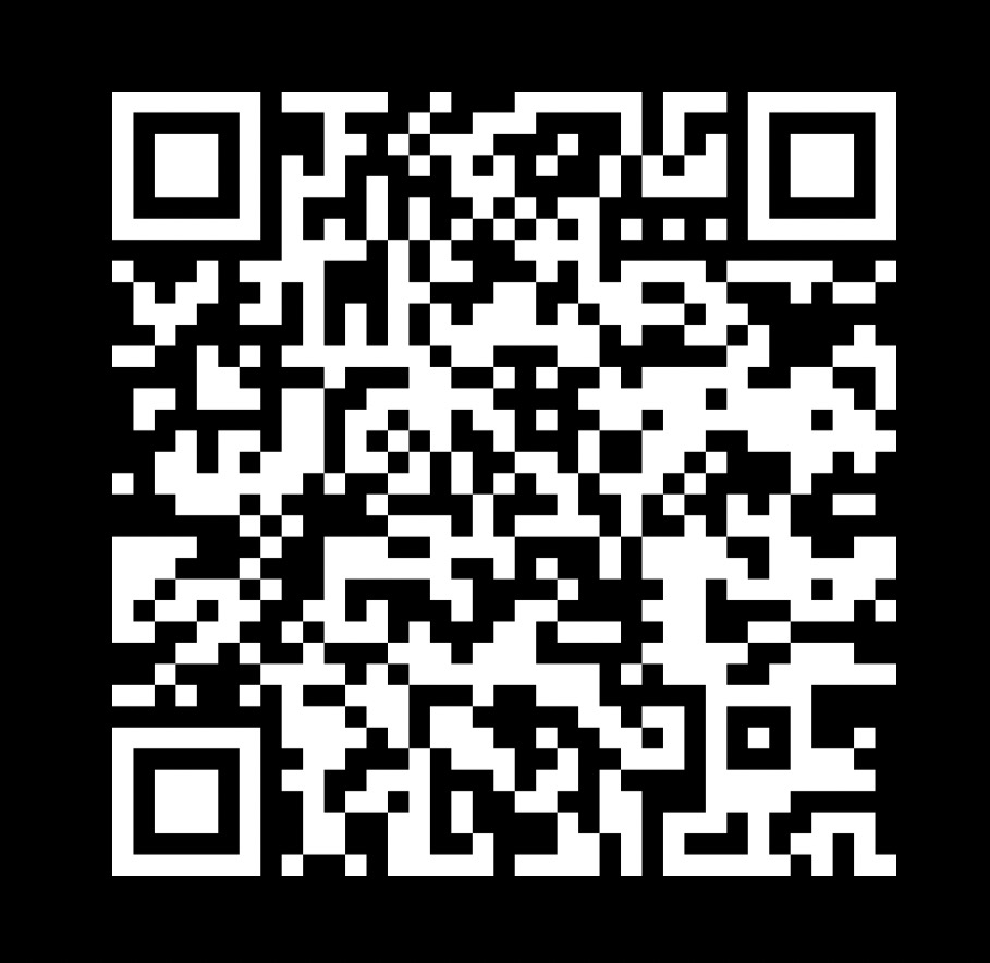 Starlink referral QR code