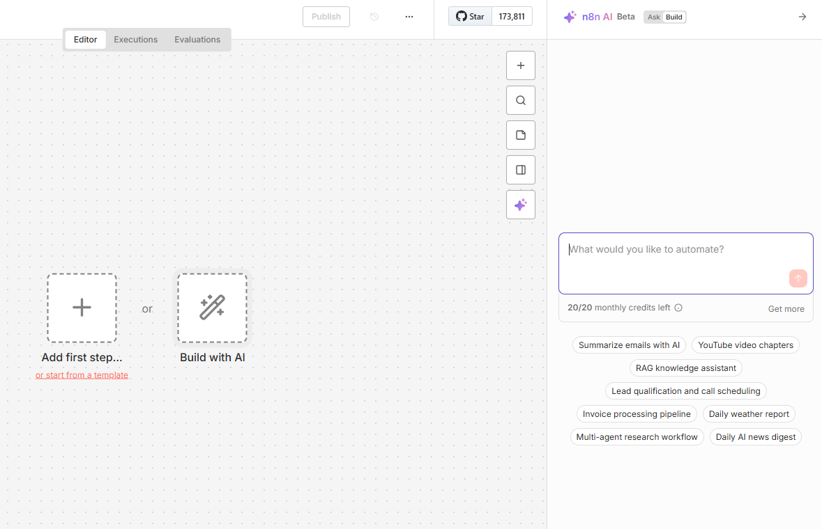 fukui-day4-5/day5 at main · protoout/fukui-day4-5 · GitHub