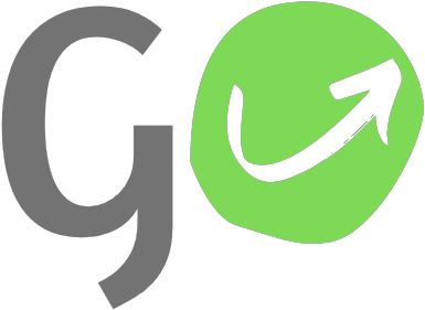 Gotuu Logo