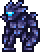 Granite Golem