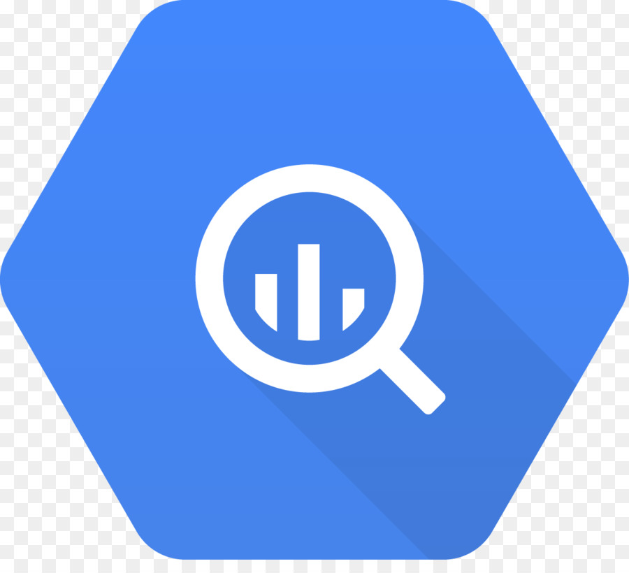 bigquery