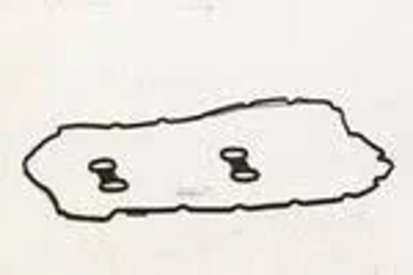 11127582245-bmw-valve-cover-gasket-e90-x3-x5-1