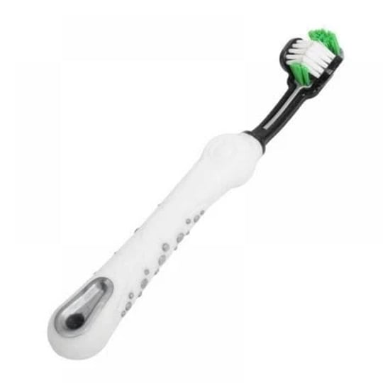 three-sided-pet-toothbrush-dog-brush-addition-bad-breath-tartar-teeth-care-dog-cat-cleaning-mouth-wh-1