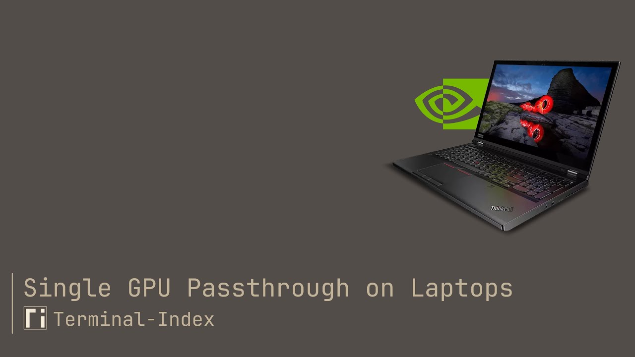 Windows on Linux Setup Guide