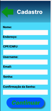 Valores para o Prestador individual.