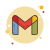 Gmail