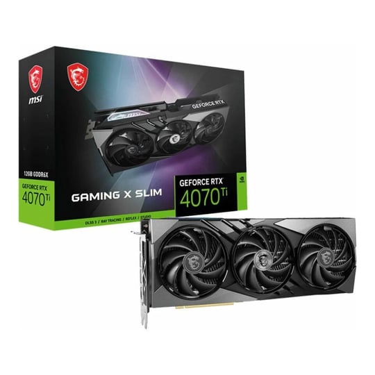 msi-g407tgxs12-nvidia-geforce-rtx-4070-ti-gaming-x-slim-graphic-card-12gb-gddr6x-1