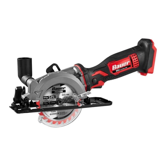 bauer-20v-cordless-4-1-2-in-circular-saw-tool-only-59612-1