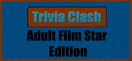 Trivia Clash: Adult Film Star Edition