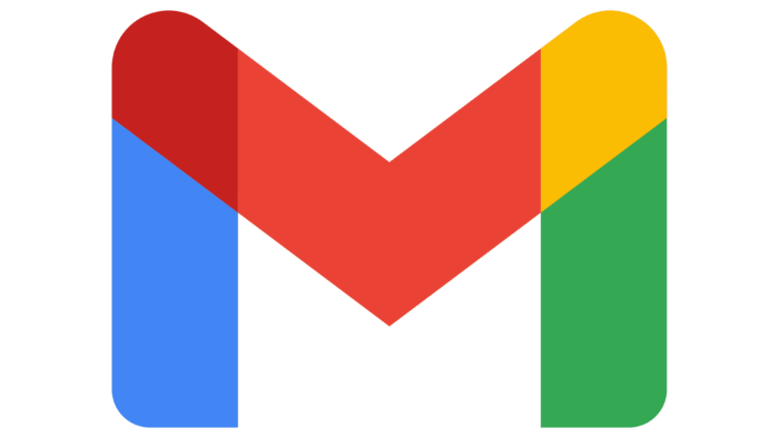 Gmail