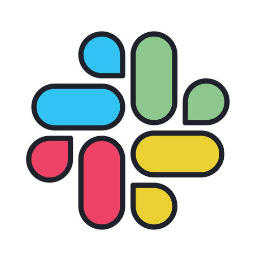 slack api