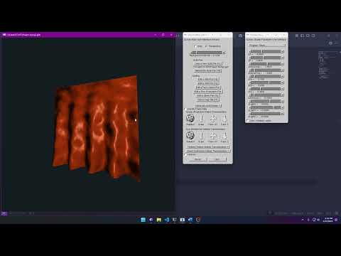 Video Demo