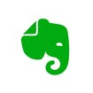 zapier evernote