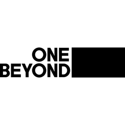 Software Development Company | Bespoke Software | One Beyond London, UK