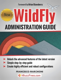 wildfly 12 small