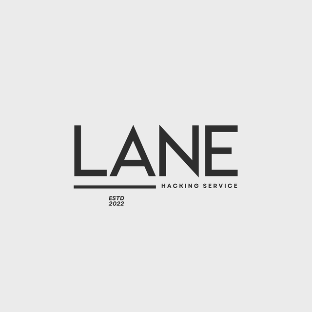 lane-2