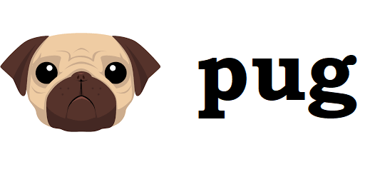 PUG