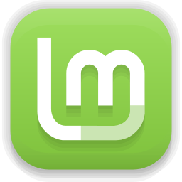 Linux Mint