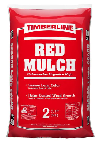 timberline-mulch-red-2-cu-ft-1