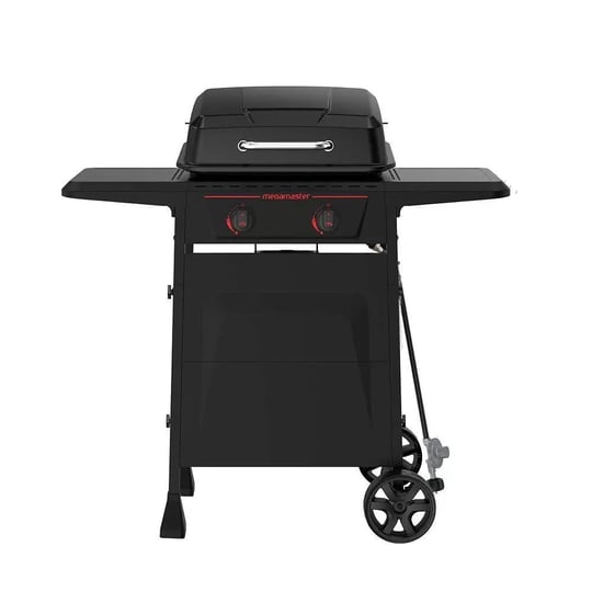 megamaster-2-burner-propane-gas-grill-in-black-1