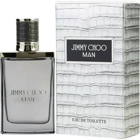 jimmy-choo-man-cologne-for-men-edt-3-4-3-3-oz-new-in-box-1