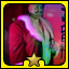 CG image of Don Corneo