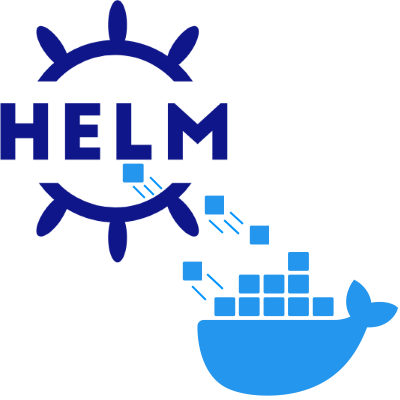 helm-image