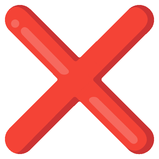 GitHub - Nazar-Pichak/OneWayFolderSync: Testing task as a reply from ...