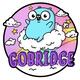 Go Bridge