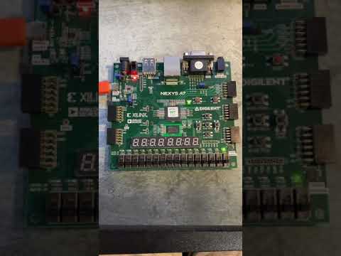 <iframe width="560" height="315" src="https://www.youtube.com/embed/Pxga7rJxQ8I" frameborder="0" allow="accelerometer; autoplay; clipboard-write; encrypted-media; gyroscope;
picture-in-picture" allowfullscreen></iframe>