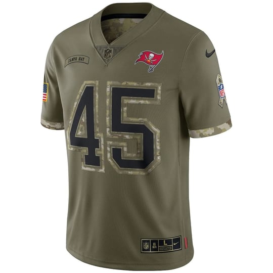 mens-devin-white-nike-buccaneers-2022-salute-to-service-limited-jersey-greens-1