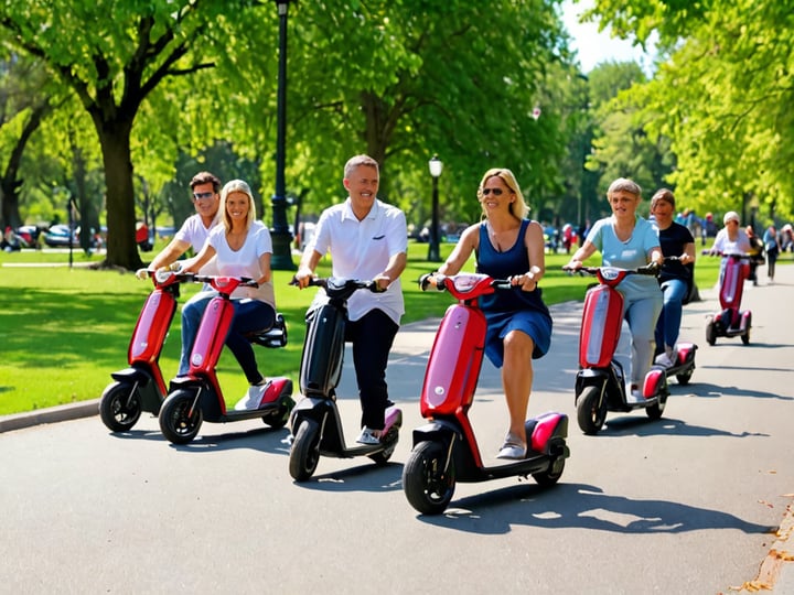 Mobility-Scooters-4
