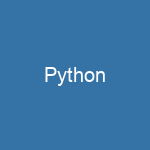 Python