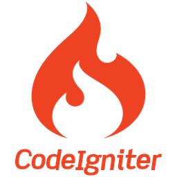 code-igniter
