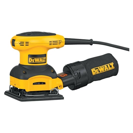 dewalt-d26441-1-4-sheet-palm-sander-1