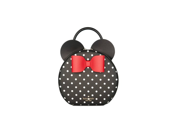 kate-spade-new-york-disney-x-minnie-mouse-crossbody-bag-1