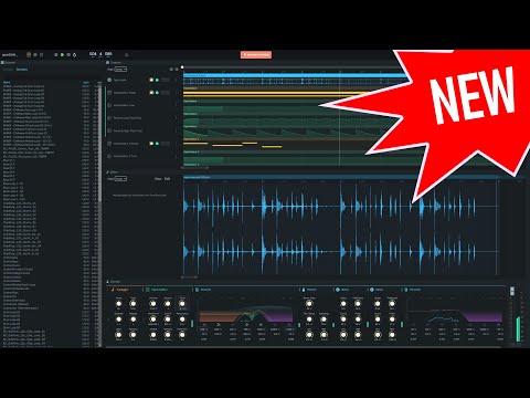 Custom Caption: Watch the Demo